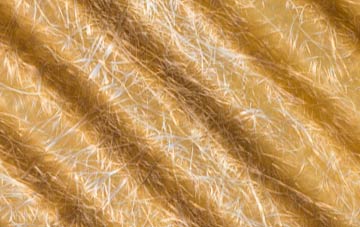 Colychurch fibreglass roof waterproofing