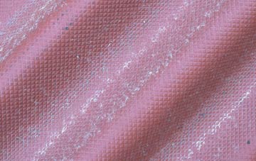 Colychurch fibreglass roofing costs