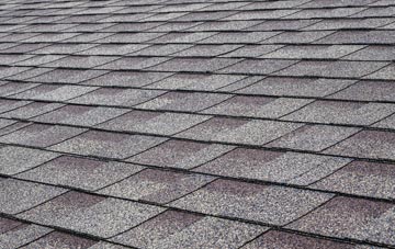 Colychurch tiles for shallow pitch roofing