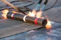 free Colychurch roof quotes