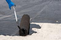 find the best Colychurch roofing companies