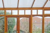 free Colychurch conservatory insulation quotes