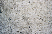 free Colychurch fibreglass roof quotes