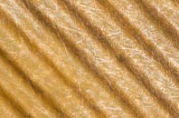 find rated Colychurch roofers