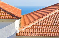 free Colychurch roof tile quotes