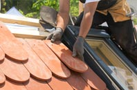 Colychurch tiled roofing companies