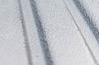 find rated Colychurch rubber roofing companies