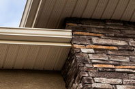 free Colychurch soffit repair quotes