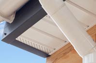 find rated Colychurch soffit companies